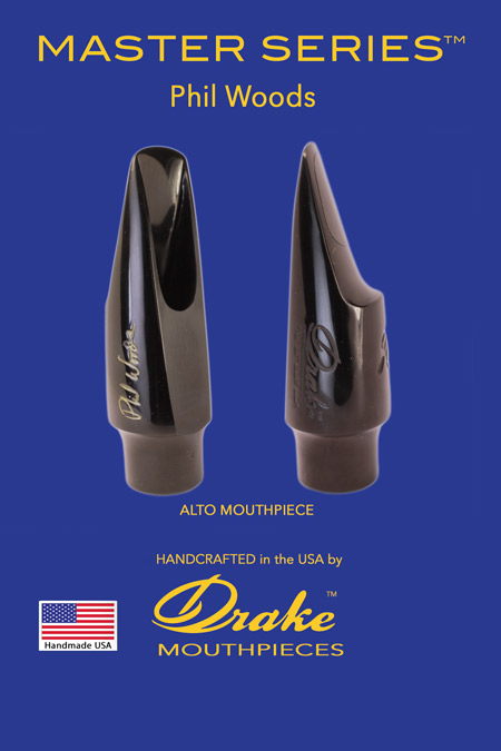 41dd2340c4e3211bbc31e1f3e5d41e2f