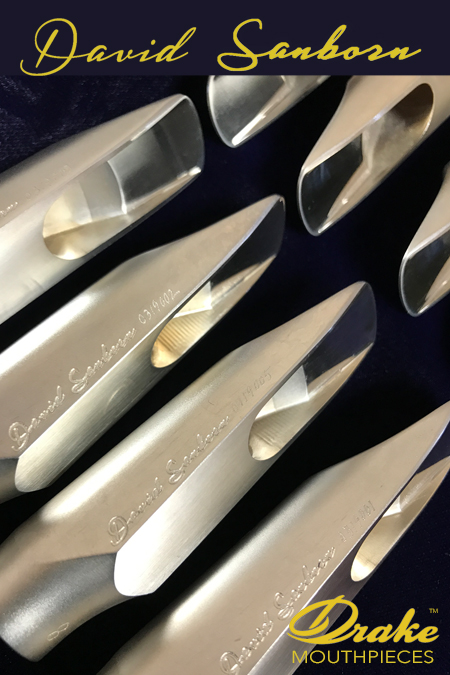 f889d3658a3c4029e9db758bfb65895d_gn8y