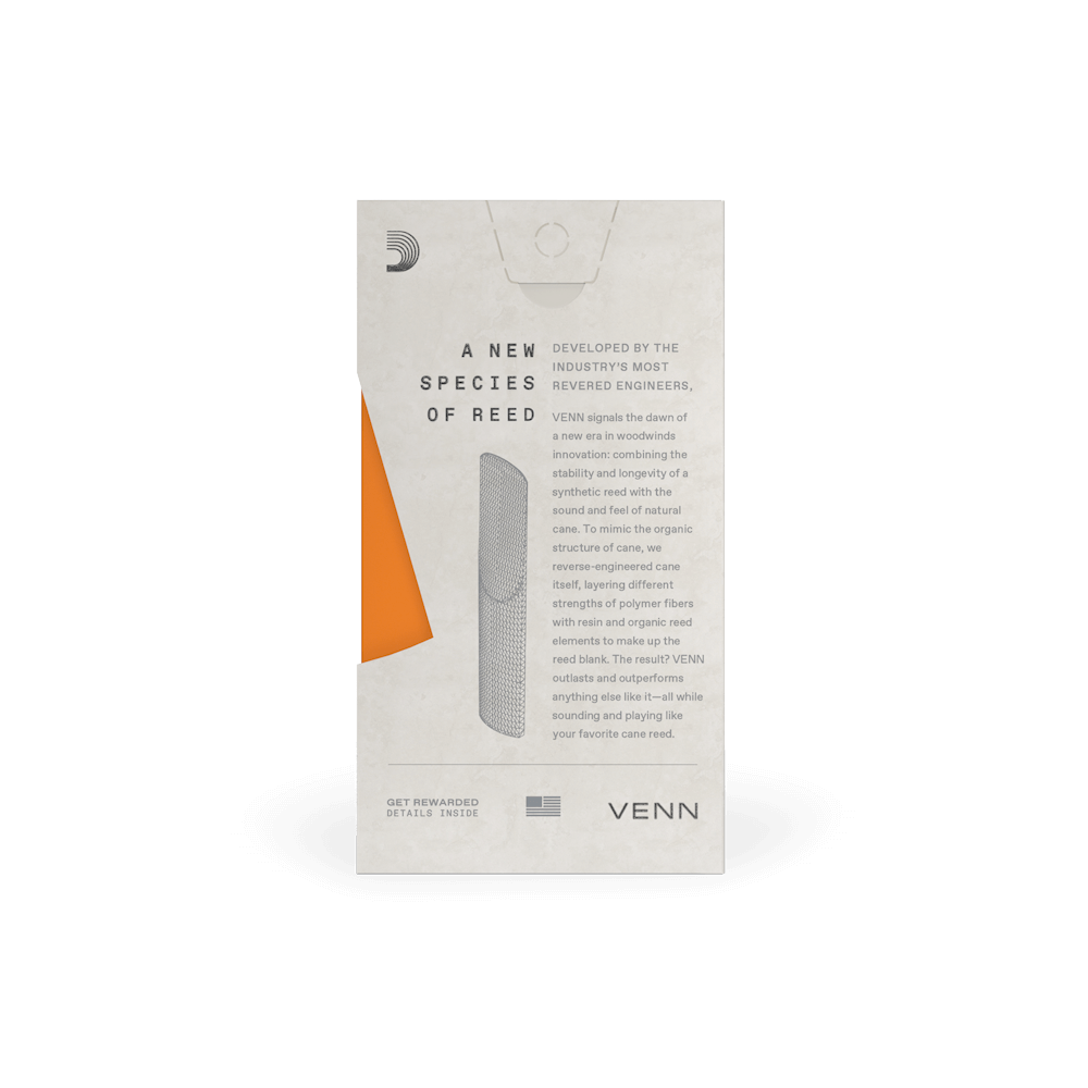 dw_vts0130g2_detail2_transparent_web